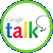 GoogleTalk ID