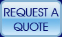 Request a free quote for your project