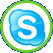 India Web Designers Skype ID